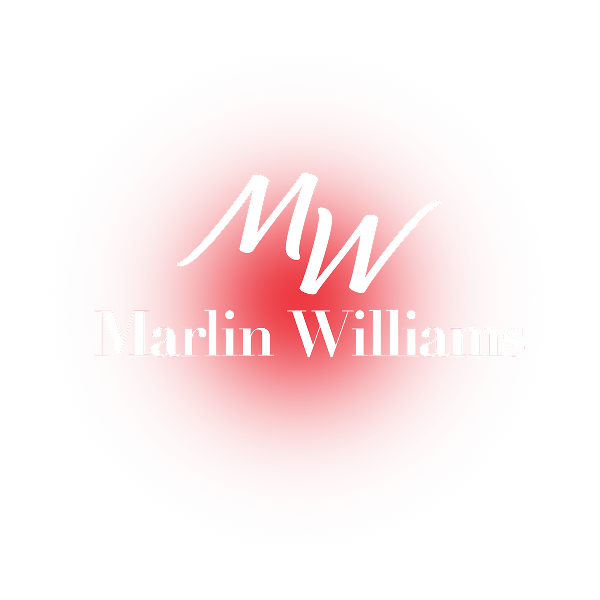 Marlin Williams